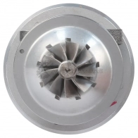 Картридж турбины KRAUF 5M F95 MCT0649TC 1440844450 - Изображение 3