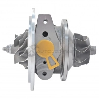 Картридж турбины KRAUF 1440844451 MCT0649TT NVH 1RC