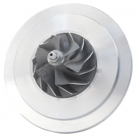 Картридж турбины KRAUF 1440844451 MCT0649TT NVH 1RC - Изображение 2