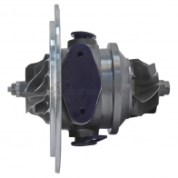 Картридж турбины KRAUF C4RW F 1440843994 MCT0650SL