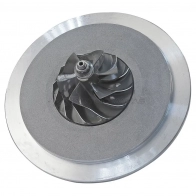 Картридж турбины KRAUF C4RW F 1440843994 MCT0650SL - Изображение 2