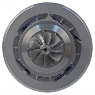 Картридж турбины KRAUF C4RW F 1440843994 MCT0650SL - Изображение 3