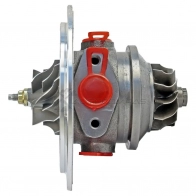 Картридж турбины KRAUF GFCII EY 1440661638 MCT0655BE
