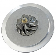 Картридж турбины KRAUF GFCII EY 1440661638 MCT0655BE - Изображение 2
