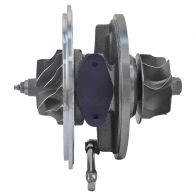 Картридж турбины KRAUF MCT0657SL 1440844636 84U RSR