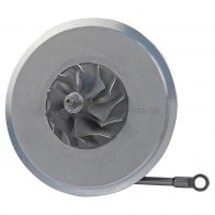 Картридж турбины KRAUF MCT0657SL 1440844636 84U RSR - Изображение 2