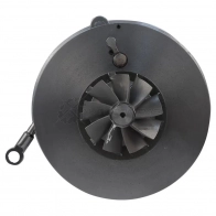 Картридж турбины KRAUF MCT0657SL 1440844636 84U RSR - Изображение 3