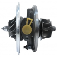 Картридж турбины KRAUF MCT0657WF 15NDY V 1440844635
