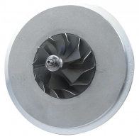 Картридж турбины KRAUF MCT0657WF 15NDY V 1440844635 - Изображение 2