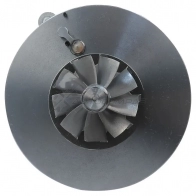Картридж турбины KRAUF MCT0657WF 15NDY V 1440844635 - Изображение 3