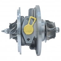 Картридж турбины KRAUF 1440661636 QJB PU9S MCT0658 - Изображение 1