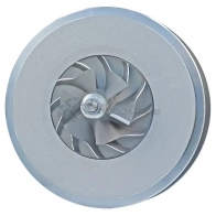 Картридж турбины KRAUF 1440661636 QJB PU9S MCT0658 - Изображение 2