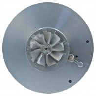 Картридж турбины KRAUF 1440661636 QJB PU9S MCT0658 - Изображение 3