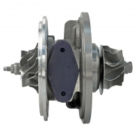 Картридж турбины KRAUF 1440844582 JL9 9SN MCT0658SL