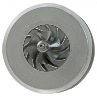 Картридж турбины KRAUF 1440844582 JL9 9SN MCT0658SL - Изображение 2