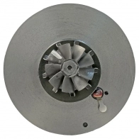 Картридж турбины KRAUF 1440844582 JL9 9SN MCT0658SL - Изображение 3
