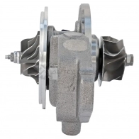Картридж турбины KRAUF 1440844600 XE2T1 0R MCT0659SL