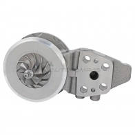 Картридж турбины KRAUF 1440844600 XE2T1 0R MCT0659SL - Изображение 2