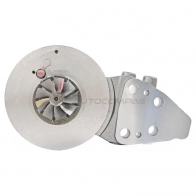 Картридж турбины KRAUF 1440844600 XE2T1 0R MCT0659SL - Изображение 3