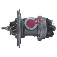 Картридж турбины KRAUF MCT0669BE PCL FPW 1440980227 - Изображение 1
