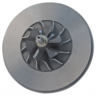Картридж турбины KRAUF MCT0669BE PCL FPW 1440980227 - Изображение 2
