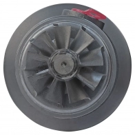 Картридж турбины KRAUF MCT0669BE PCL FPW 1440980227 - Изображение 3