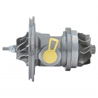 Картридж турбины KRAUF MCT0669NR NOCC H 1440841474