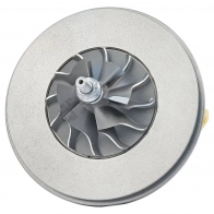 Картридж турбины KRAUF MCT0669NR NOCC H 1440841474 - Изображение 2