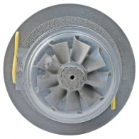 Картридж турбины KRAUF MCT0669NR NOCC H 1440841474 - Изображение 3