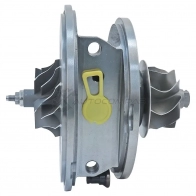 Картридж турбины KRAUF 2W Z5N MCT0683NR 1440980228