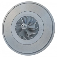 Картридж турбины KRAUF 2W Z5N MCT0683NR 1440980228 - Изображение 2