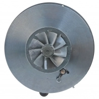 Картридж турбины KRAUF 2W Z5N MCT0683NR 1440980228 - Изображение 3