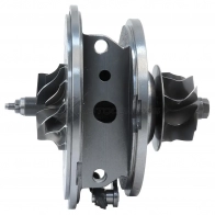 Картридж турбины KRAUF MCT0683SL 1440844920 2G09I SS