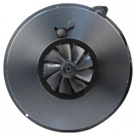 Картридж турбины KRAUF MCT0683SL 1440844920 2G09I SS - Изображение 3