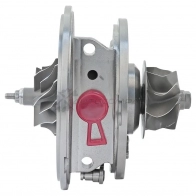 Картридж турбины KRAUF 4V 2PPY MCT0683TC 1440980229