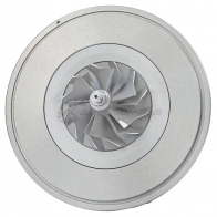 Картридж турбины KRAUF 4V 2PPY MCT0683TC 1440980229 - Изображение 2