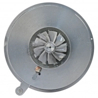 Картридж турбины KRAUF 4V 2PPY MCT0683TC 1440980229 - Изображение 3
