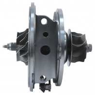 Картридж турбины KRAUF MCT0683TD 1440980230 1BT QPM