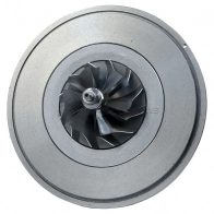 Картридж турбины KRAUF MCT0683TD 1440980230 1BT QPM - Изображение 2