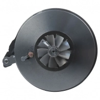 Картридж турбины KRAUF MCT0683TD 1440980230 1BT QPM - Изображение 3
