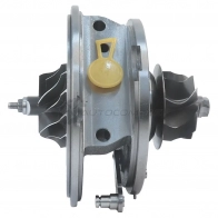 Картридж турбины KRAUF MCT0683WF 1440980231 YU2IWW U