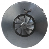 Картридж турбины KRAUF MCT0683WF 1440980231 YU2IWW U - Изображение 3