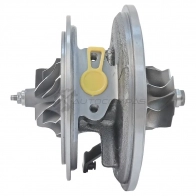 Картридж турбины KRAUF MCT0686NR 1440980232 B XHTX