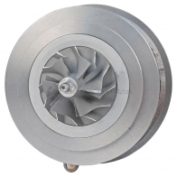 Картридж турбины KRAUF MCT0686NR 1440980232 B XHTX - Изображение 2