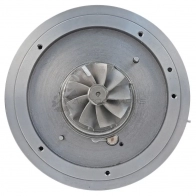 Картридж турбины KRAUF MCT0686NR 1440980232 B XHTX - Изображение 3