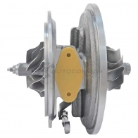 Картридж турбины KRAUF WY BEE4 MCT0686TD 1440980235