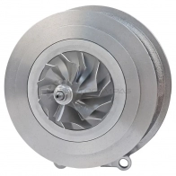Картридж турбины KRAUF WY BEE4 MCT0686TD 1440980235 - Изображение 2