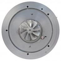 Картридж турбины KRAUF WY BEE4 MCT0686TD 1440980235 - Изображение 3