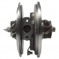 Картридж турбины KRAUF 1440980236 X0S HE MCT0690NR