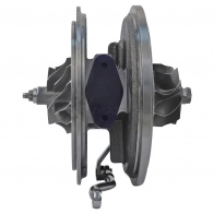 Картридж турбины KRAUF 2N X0TLJ 1440661630 MCT0690SL